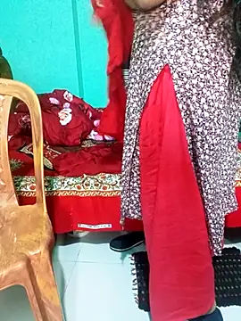 Chadni19 online show from January 17, 2026, 11:47 am