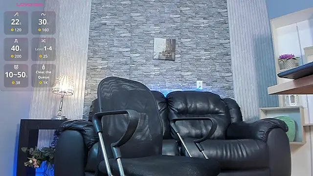 Snapshot of zack_joness18 chatting on February 12, 2026, 3:50 am zack joness18 online show from February 12, 2026, 3:50 am