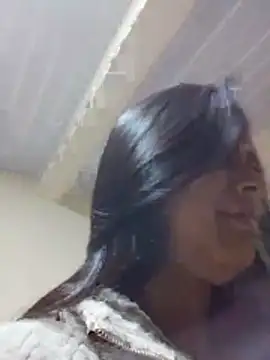 NataliaVega2 online show from December 22, 2025, 12:11 am