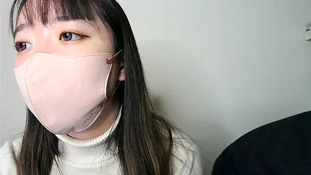 yua chan00 online show from February 8, 2026, 2:15 pm