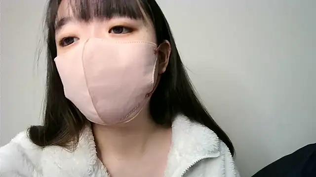 yua chan00 online show from January 15, 2026, 6:39 am