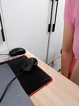 Snapshot of Tammy_meri chatting on January 7, 2026, 10:20 am Tammy meri online show from January 7, 2026, 10:20 am