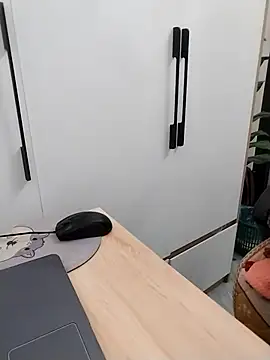 Snapshot of Tammy_meri chatting on November 28, 2025, 10:21 pm Tammy meri online show from November 28, 2025, 10:21 pm