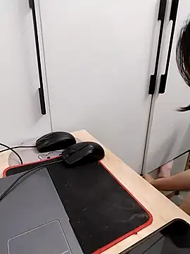 Snapshot of Tammy_meri chatting on January 7, 2026, 10:26 pm Tammy meri online show from January 7, 2026, 10:26 pm