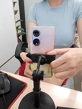 Snapshot of Tammy_meri chatting on December 21, 2025, 9:33 am Tammy meri online show from December 21, 2025, 9:33 am