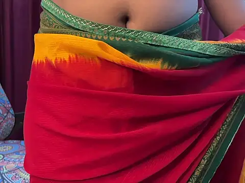 Snapshot of Ritika_janu chatting on June 7, 2026, 4:39 am Ritika janu online show from June 7, 2026, 4:39 am
