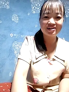 Noelle-e online show from March 14, 2026, 12:33 pm