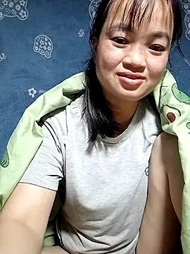 Noelle-e online show from January 13, 2026, 12:47 am