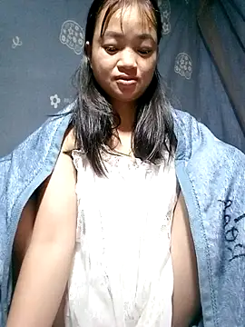 Noelle-e online show from November 30, 2025, 11:16 pm