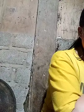 Noelle-e online show from March 6, 2026, 5:35 am