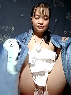 Noelle-e online show from November 25, 2025, 12:38 pm