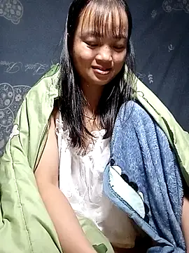 Noelle-e online show from November 29, 2025, 1:55 pm