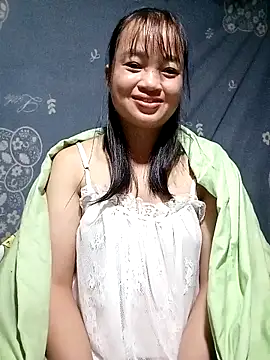 Noelle-e online show from December 2, 2025, 1:02 pm