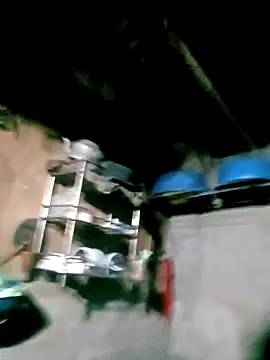 Noelle-e online show from March 19, 2026, 10:32 pm