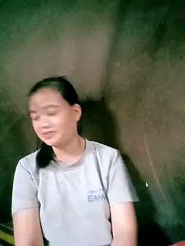 Noelle-e online show from February 21, 2026, 10:50 am