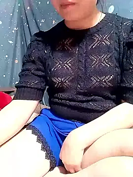 Phoena-a online show from April 14, 2026, 2:11 pm