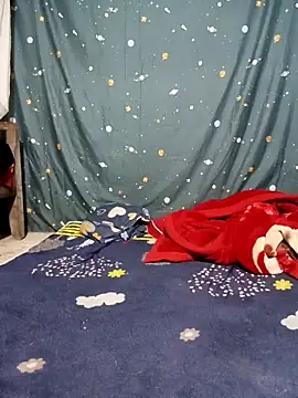 Phoena-a online show from February 19, 2026, 2:30 am