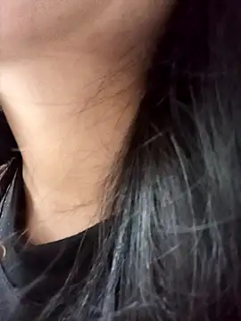 lemon-0 online show from November 3, 2025, 5:56 am