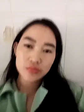 lemon-0 online show from November 1, 2025, 7:24 am