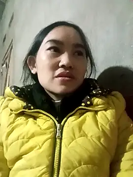 lemon-0 online show from October 25, 2025, 10:14 am