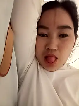 lemon-0 online show from October 28, 2025, 6:23 am