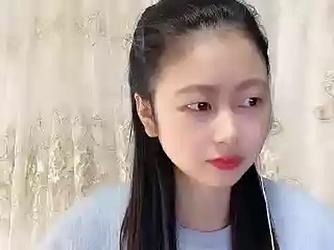 nuannuan35593 online show from November 9, 2025, 12:09 pm