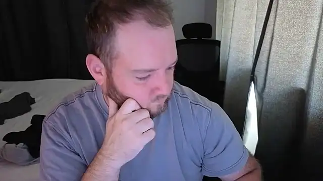 Snapshot of john_clarisa chatting on January 19, 2026, 1:42 am john clarisa online show from January 19, 2026, 1:42 am