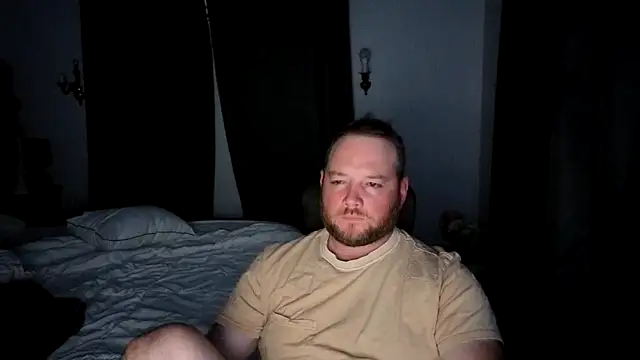 john clarisa online show from December 17, 2025, 8:19 am