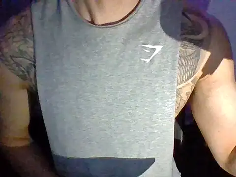 Snapshot of jaydenasiantattoo chatting on February 1, 2026, 5:11 pm jaydenasiantattoo online show from February 1, 2026, 5:11 pm