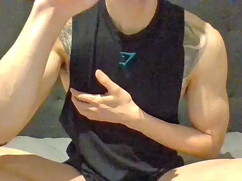 jaydenasiantattoo online show from November 3, 2025, 1:26 pm