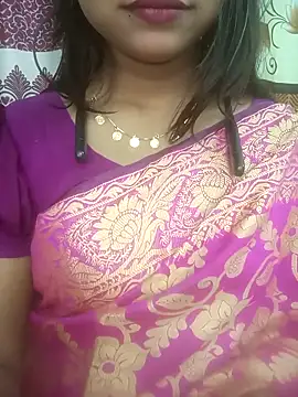 cute mahi07 online show from January 5, 2026, 7:17 pm