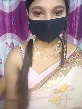 cute mahi07 online show from November 21, 2025, 5:56 pm