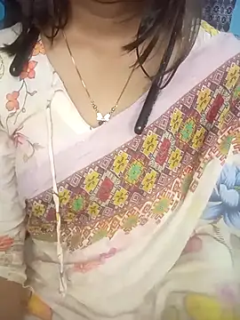 cute mahi07 online show from December 14, 2025, 9:31 pm