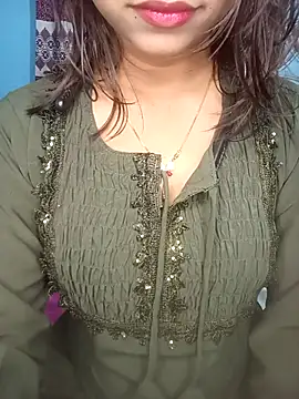 cute mahi07 online show from December 20, 2025, 12:08 pm