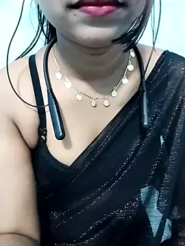 cute mahi07 online show from November 9, 2025, 5:06 pm