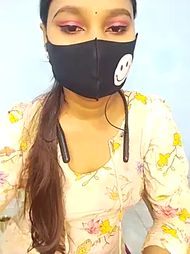 cute mahi07 online show from November 15, 2025, 7:29 pm