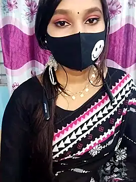 cute mahi07 online show from November 20, 2025, 7:36 pm