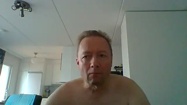 Snapshot of Timka69 chatting on October 26, 2025, 11:43 am Timka69 online show from October 26, 2025, 11:43 am