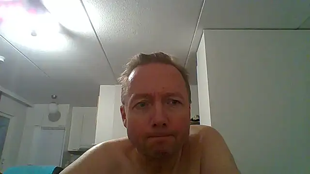 Snapshot of Timka69 chatting on November 1, 2025, 2:33 pm Timka69 online show from November 1, 2025, 2:33 pm