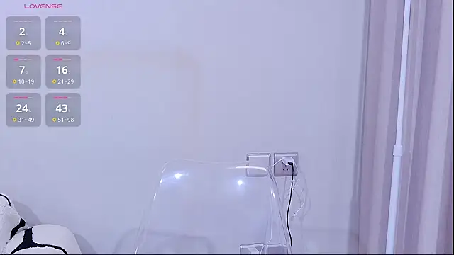 Snapshot of xiaoxi---n chatting on November 9, 2025, 9:02 am xiaoxi---n online show from November 9, 2025, 9:02 am