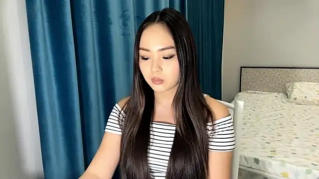 SupremeDividend online show from December 22, 2025, 2:06 pm