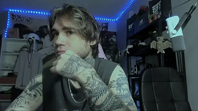 Go V Cs online show from October 26, 2025, 9:53 am