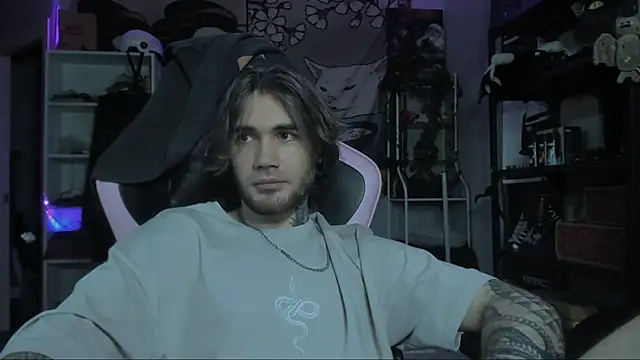 Go V Cs online show from November 23, 2025, 10:20 pm