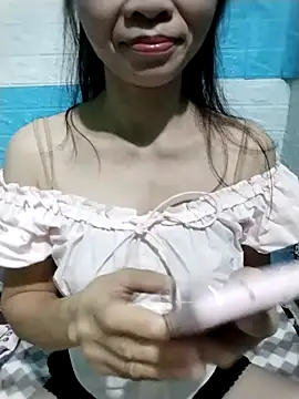 Donatella28 online show from March 21, 2026, 12:31 pm