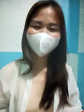 Donatella28 online show from March 31, 2026, 6:15 am