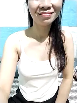 Donatella28 online show from March 20, 2026, 4:41 pm