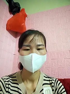 Donatella28 online show from October 26, 2025, 2:12 am