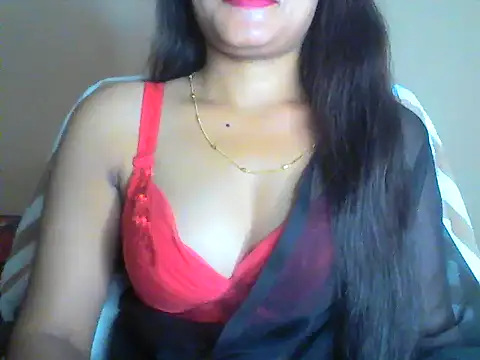 Snapshot of nudepari chatting on October 31, 2025, 3:30 pm nudepari online show from October 31, 2025, 3:30 pm