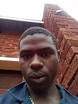 younggblackkCOCK19 online show from December 1, 2025, 7:20 am