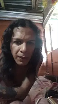 isidel online show from November 7, 2025, 9:08 pm